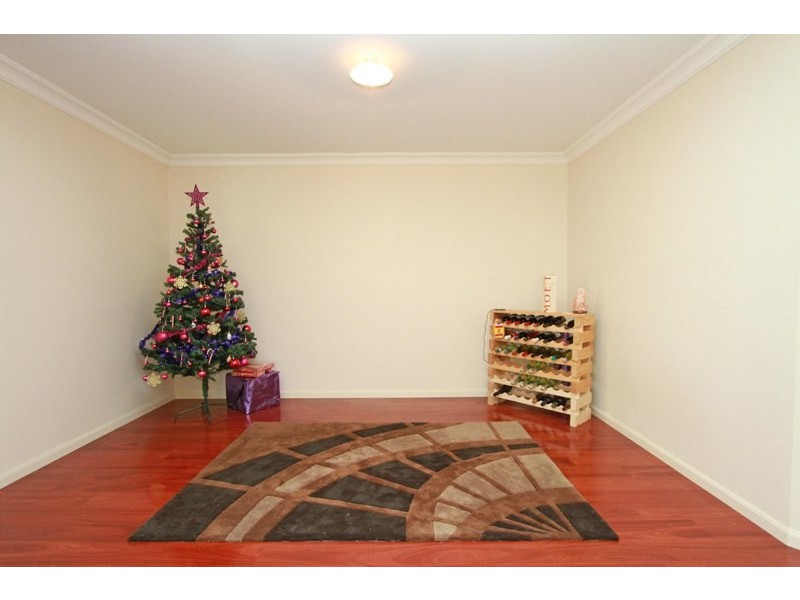 4 Thompson Place, Tahmoor NSW 2573