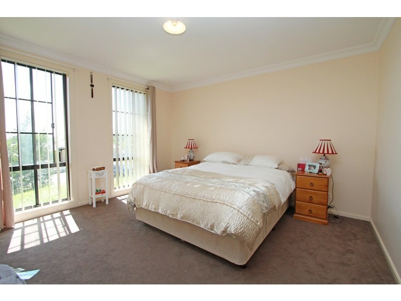 4 Thompson Place, Tahmoor NSW 2573