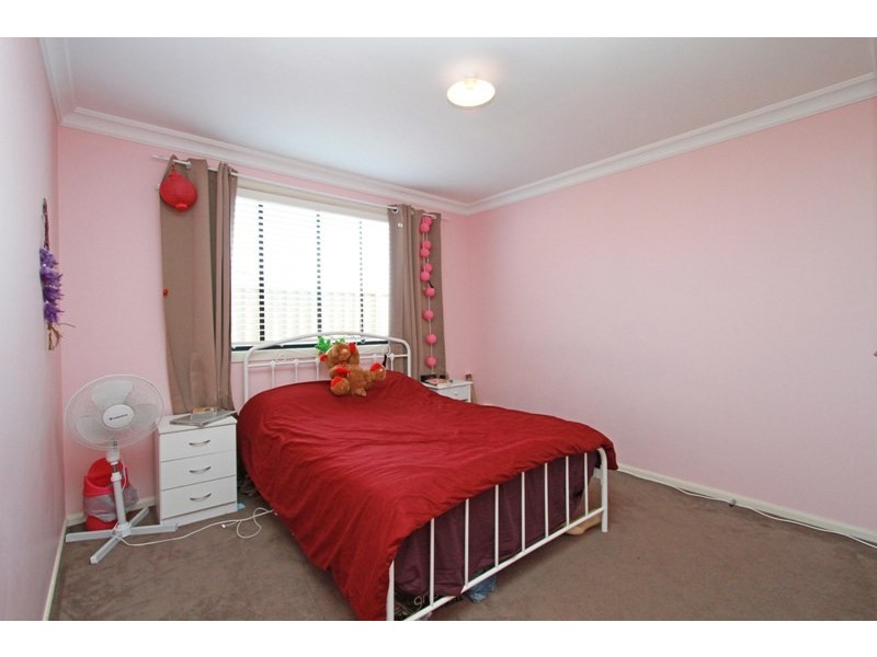 4 Thompson Place, Tahmoor NSW 2573