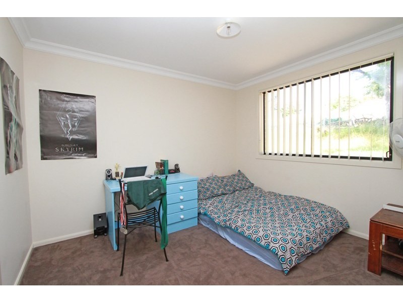 4 Thompson Place, Tahmoor NSW 2573