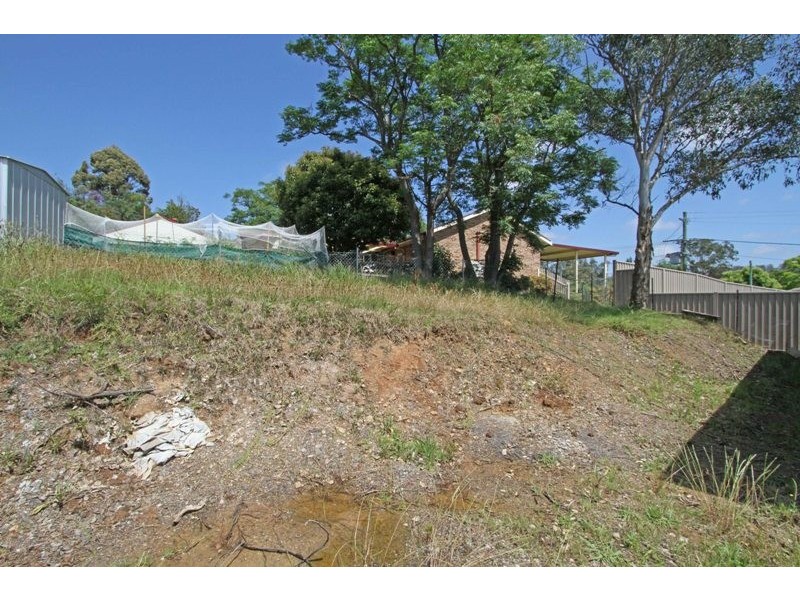 4 Thompson Place, Tahmoor NSW 2573