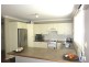2/323 Thirlmere Way, Thirlmere NSW 2572