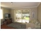 2/323 Thirlmere Way, Thirlmere NSW 2572