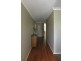 2/323 Thirlmere Way, Thirlmere NSW 2572