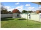 2/323 Thirlmere Way, Thirlmere NSW 2572