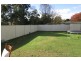 2/323 Thirlmere Way, Thirlmere NSW 2572