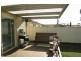 2/323 Thirlmere Way, Thirlmere NSW 2572