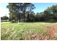 66 Reservoir Road, Bargo NSW 2574