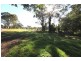 66 Reservoir Road, Bargo NSW 2574