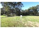 66 Reservoir Road, Bargo NSW 2574