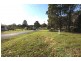 66 Reservoir Road, Bargo NSW 2574