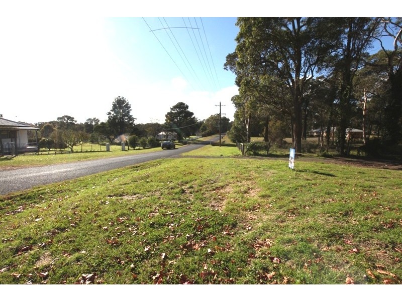 66 Reservoir Road, Bargo NSW 2574