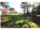 66 Reservoir Road, Bargo NSW 2574