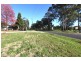 66 Reservoir Road, Bargo NSW 2574