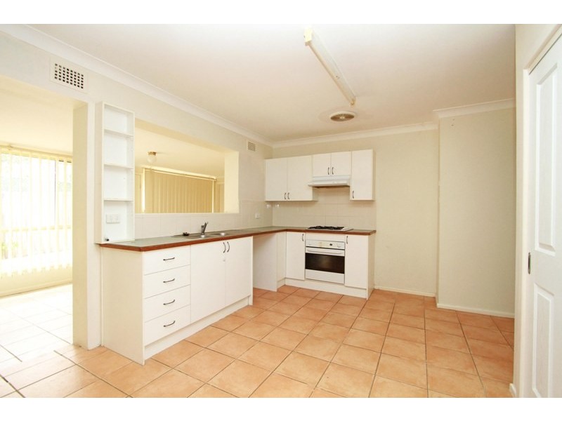 27 Hambridge Road, Bargo NSW 2574