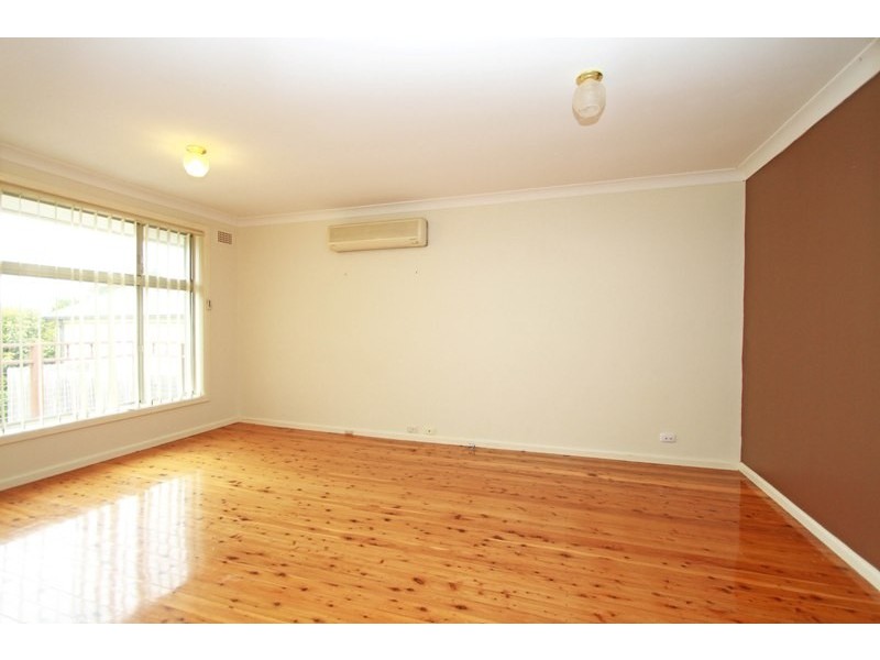 27 Hambridge Road, Bargo NSW 2574