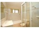 27 Hambridge Road, Bargo NSW 2574