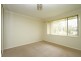 27 Hambridge Road, Bargo NSW 2574