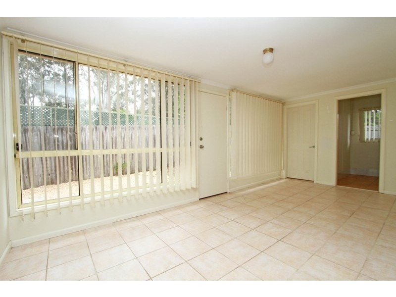 27 Hambridge Road, Bargo NSW 2574