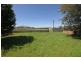 105 Pheasants Nest Road, Pheasants Nest NSW 2574