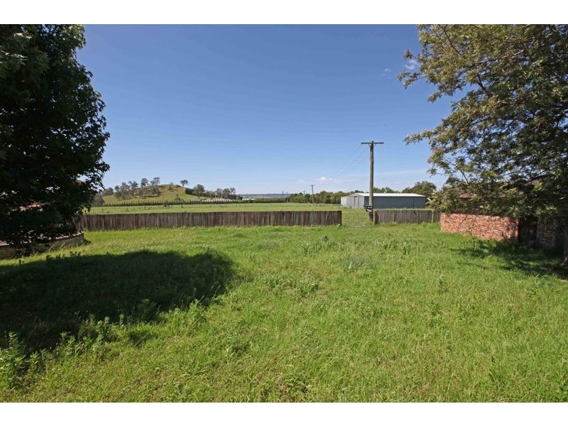 105 Pheasants Nest Road, Pheasants Nest NSW 2574