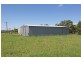 105 Pheasants Nest Road, Pheasants Nest NSW 2574