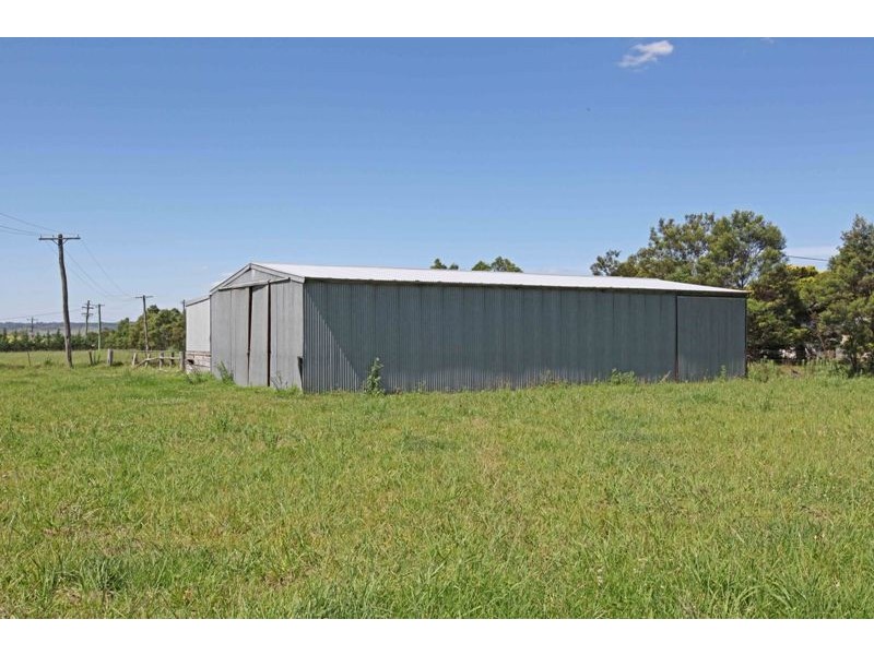 105 Pheasants Nest Road, Pheasants Nest NSW 2574