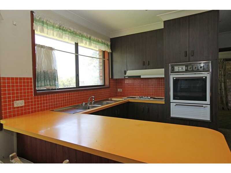 105 Pheasants Nest Road, Pheasants Nest NSW 2574