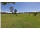 105 Pheasants Nest Road, Pheasants Nest NSW 2574