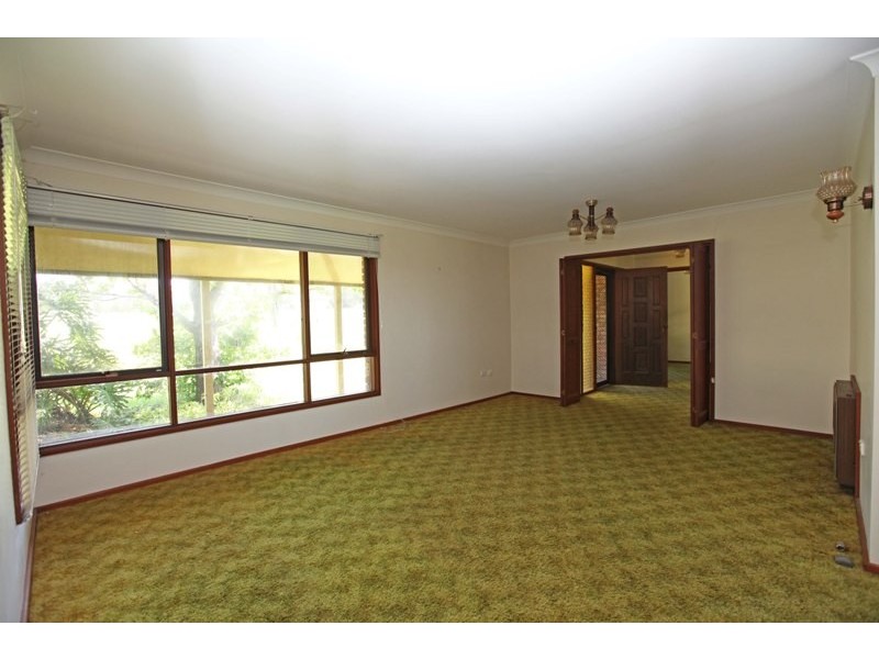 105 Pheasants Nest Road, Pheasants Nest NSW 2574