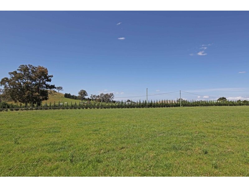 105 Pheasants Nest Road, Pheasants Nest NSW 2574