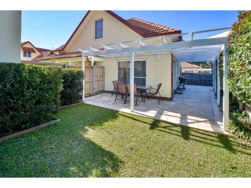 2/253-255 Argyle Street, Picton NSW 2571