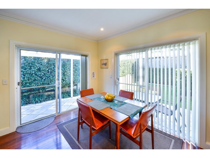 2/253-255 Argyle Street, Picton NSW 2571