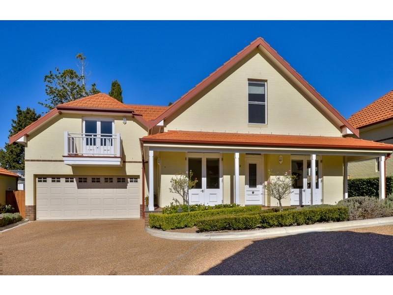 2/253-255 Argyle Street, Picton NSW 2571