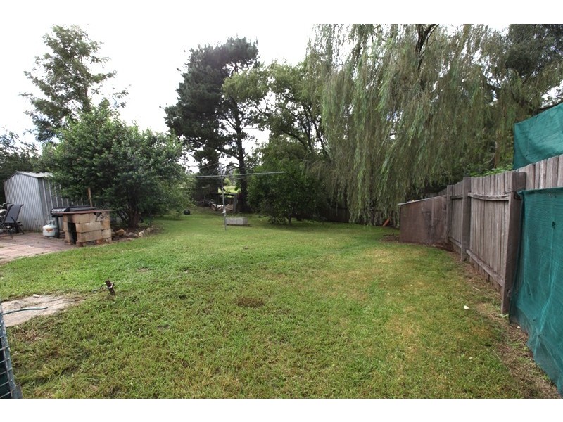 412 Argyle Street, Picton NSW 2571