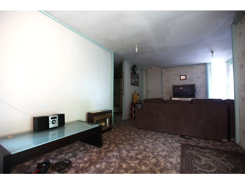 412 Argyle Street, Picton NSW 2571