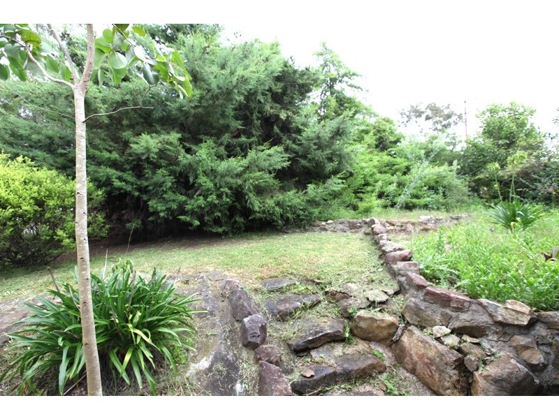 412 Argyle Street, Picton NSW 2571