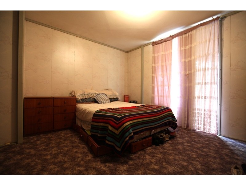 412 Argyle Street, Picton NSW 2571