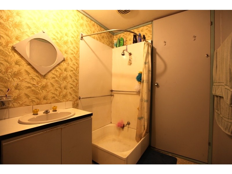 412 Argyle Street, Picton NSW 2571