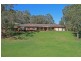 14 The Ironbarks, Picton NSW 2571