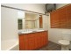 14 The Ironbarks, Picton NSW 2571