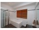 14 The Ironbarks, Picton NSW 2571