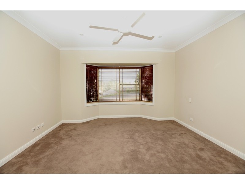 14 The Ironbarks, Picton NSW 2571