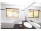 14 The Ironbarks, Picton NSW 2571