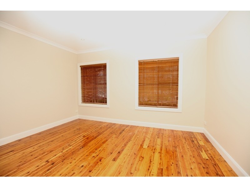 14 The Ironbarks, Picton NSW 2571