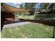 14 The Ironbarks, Picton NSW 2571
