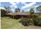 14 The Ironbarks, Picton NSW 2571