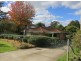 18 Egans Road, Oakdale NSW 2570