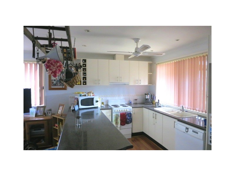 18 Egans Road, Oakdale NSW 2570