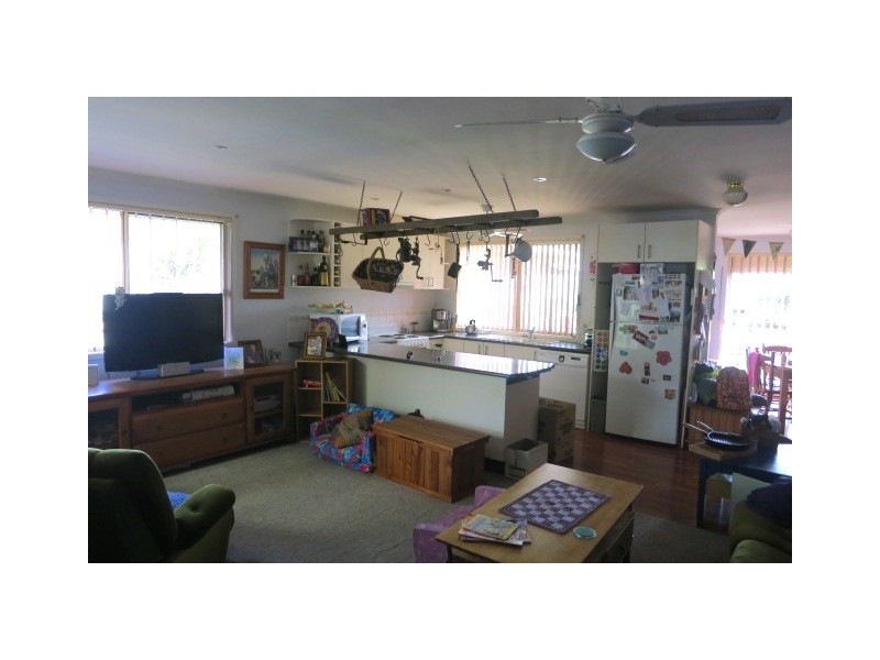 18 Egans Road, Oakdale NSW 2570